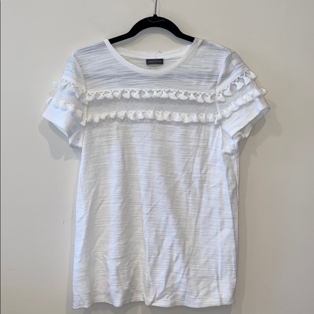 Vince Camuto T-Shirt